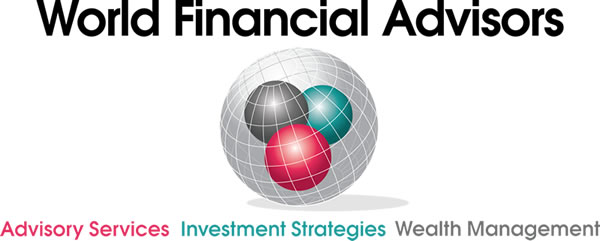 Welcome to World Financial Advisors
